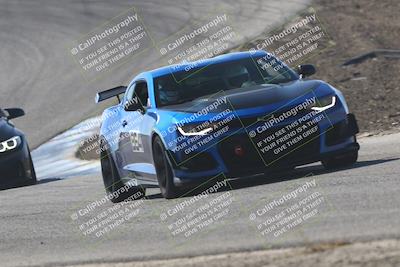 media/Oct-18-2025-Speed Ventures (Sat) [[8b3b7cf525]]/Red/Session 2 (Phil Hill)/